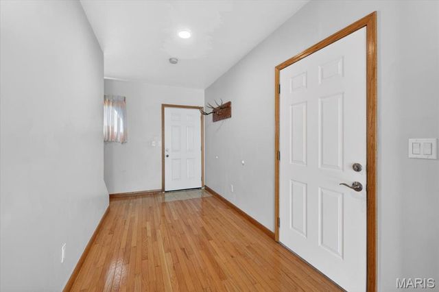 114 M Street, Edwardsville, IL 62025