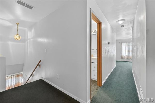 114 M Street, Edwardsville, IL 62025