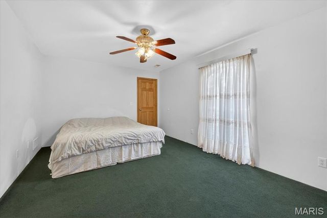 114 M Street, Edwardsville, IL 62025