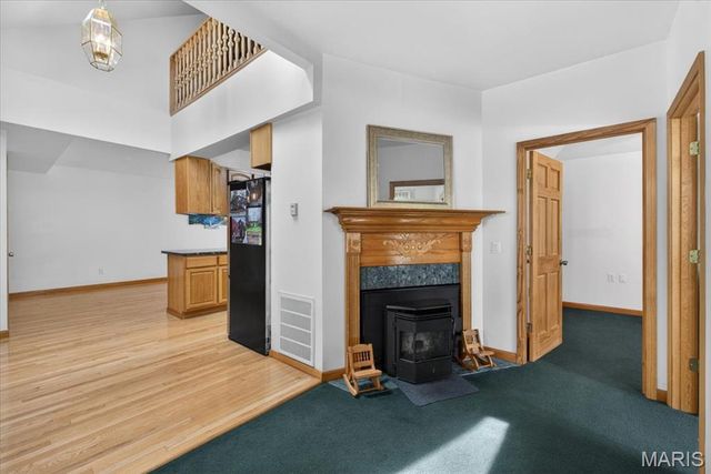 114 M Street, Edwardsville, IL 62025