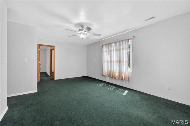 114 M Street, Edwardsville, IL 62025