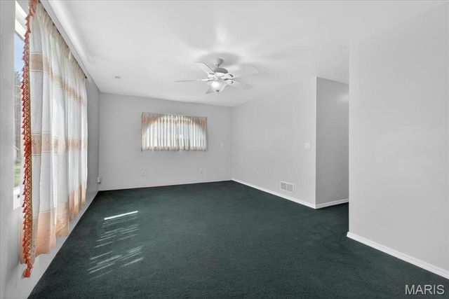 114 M Street, Edwardsville, IL 62025