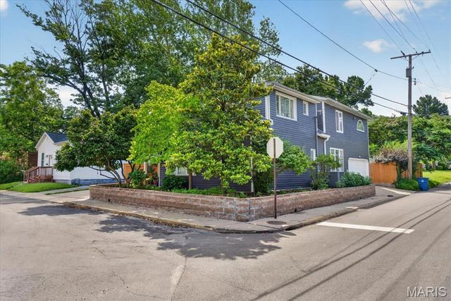 114 M Street, Edwardsville, IL 62025