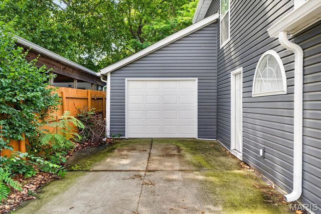 114 M Street, Edwardsville, IL 62025