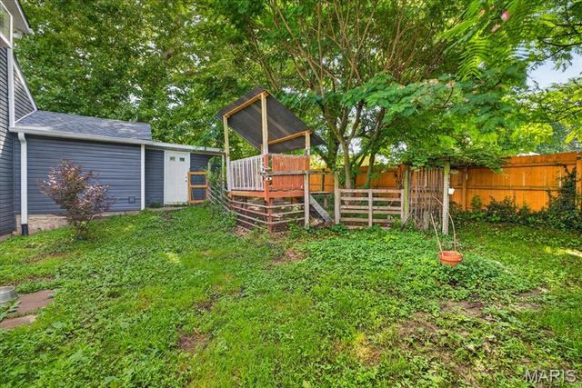 114 M Street, Edwardsville, IL 62025