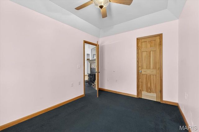 114 M Street, Edwardsville, IL 62025