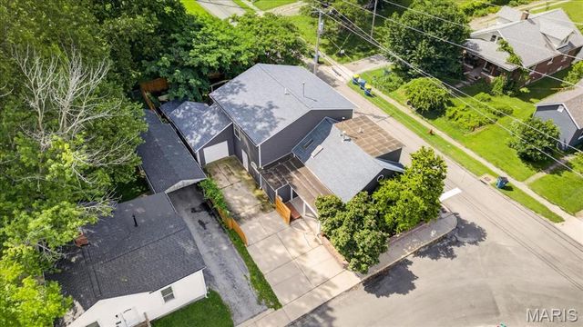 114 M Street, Edwardsville, IL 62025