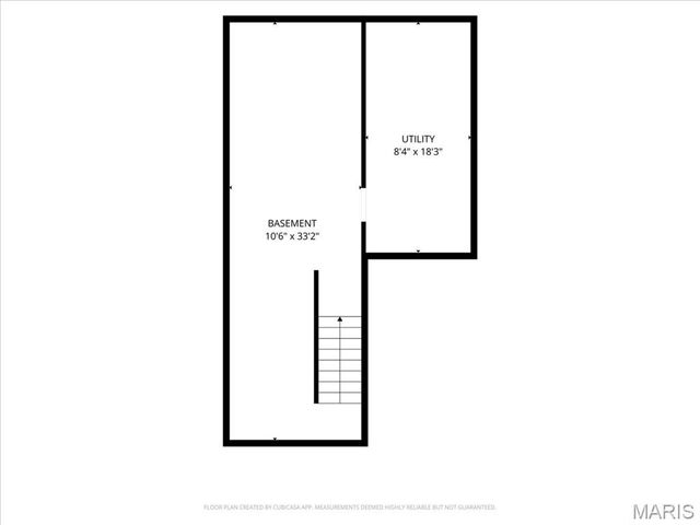 114 M Street, Edwardsville, IL 62025