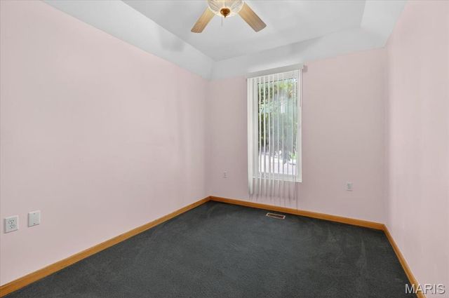 114 M Street, Edwardsville, IL 62025