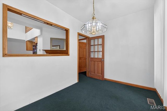 114 M Street, Edwardsville, IL 62025