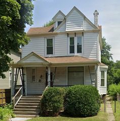 7733 S Lowe Avenue, Chicago, IL 60620