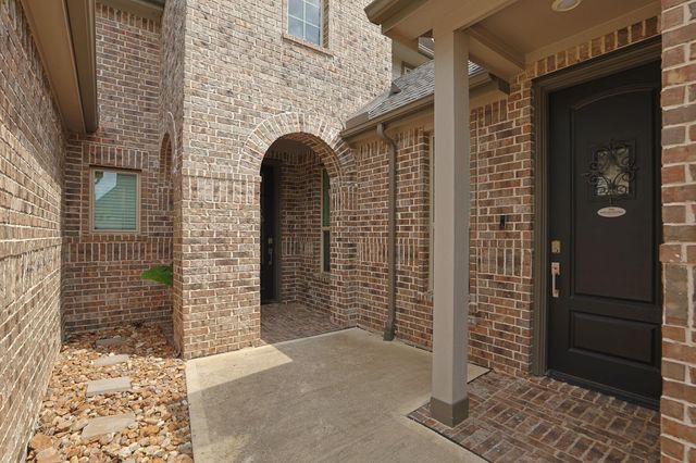 17302 Willow Lexington Court, Hockley, TX 77447