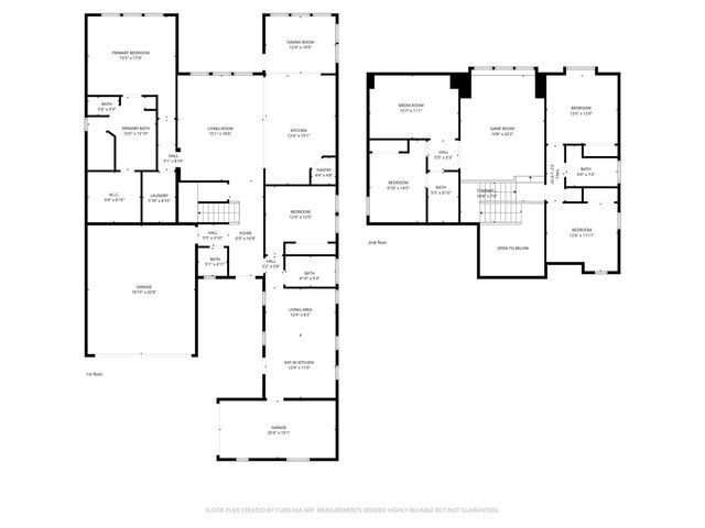 17302 Willow Lexington Court, Hockley, TX 77447