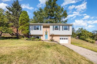 13 Ironstone Circle, Erlanger, KY 41018