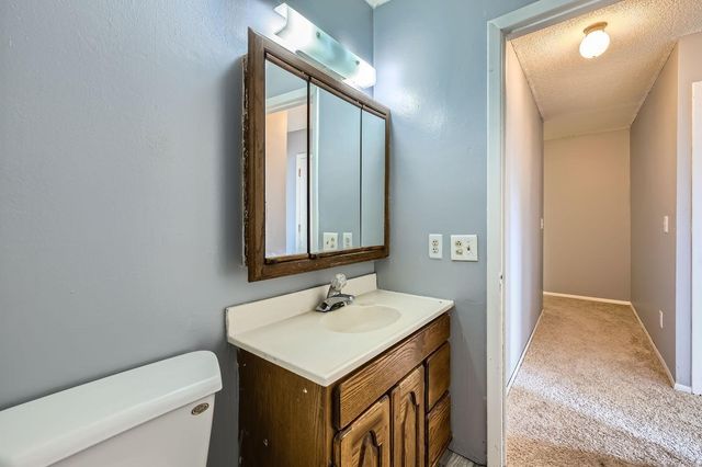 3944 76th Way E, Inver Grove Heights, MN 55076