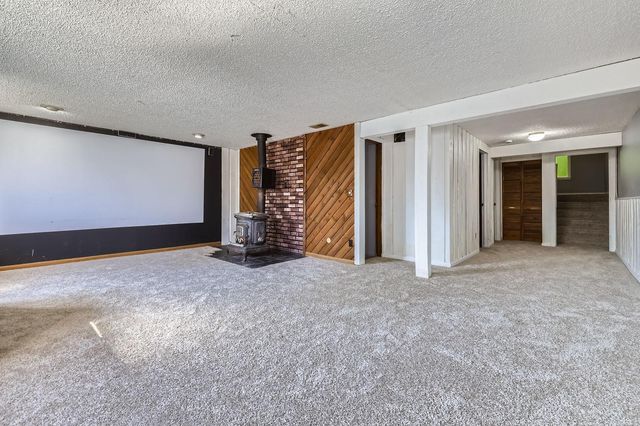 3944 76th Way E, Inver Grove Heights, MN 55076