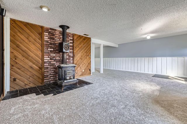 3944 76th Way E, Inver Grove Heights, MN 55076