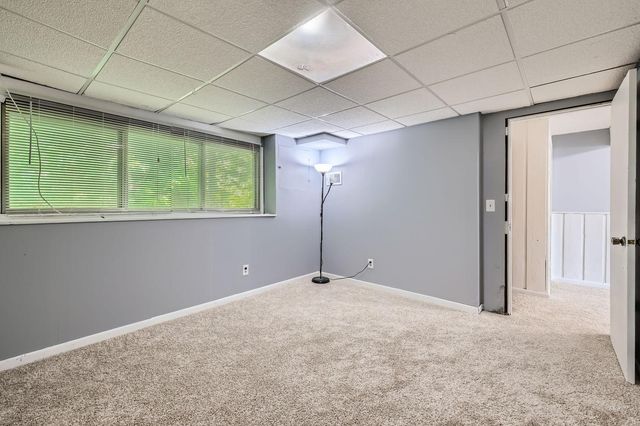 3944 76th Way E, Inver Grove Heights, MN 55076