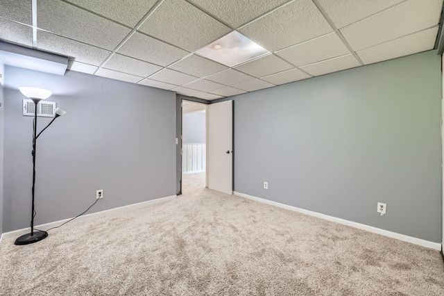 3944 76th Way E, Inver Grove Heights, MN 55076