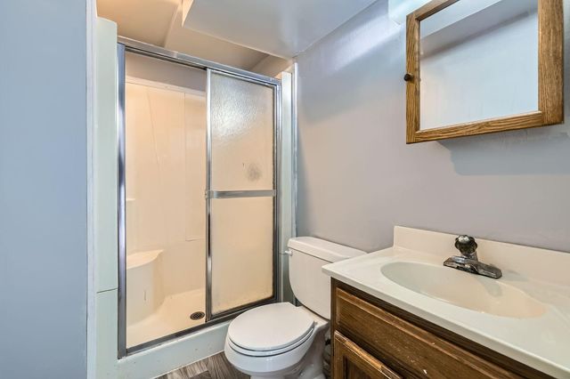 3944 76th Way E, Inver Grove Heights, MN 55076