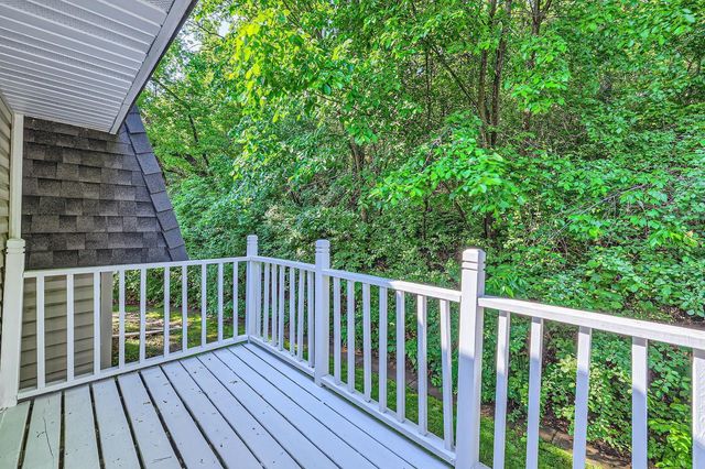 3944 76th Way E, Inver Grove Heights, MN 55076