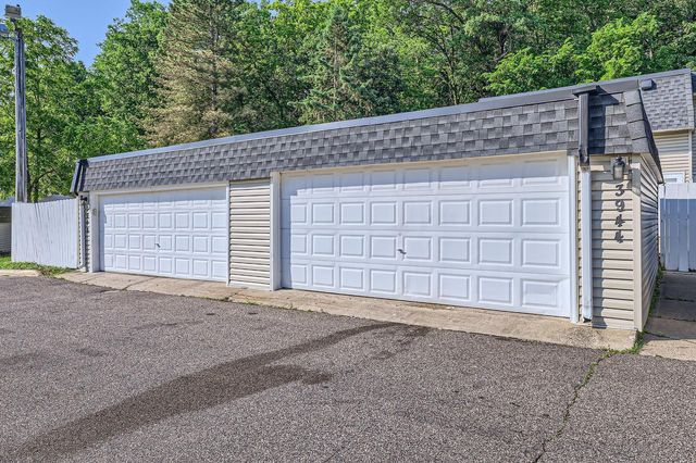 3944 76th Way E, Inver Grove Heights, MN 55076