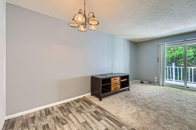 3944 76th Way E, Inver Grove Heights, MN 55076