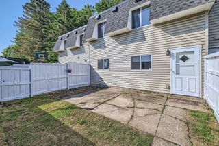 3944 76th Way E, Inver Grove Heights, MN 55076