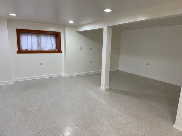 2434 W Pershing Road, Chicago, IL 60632