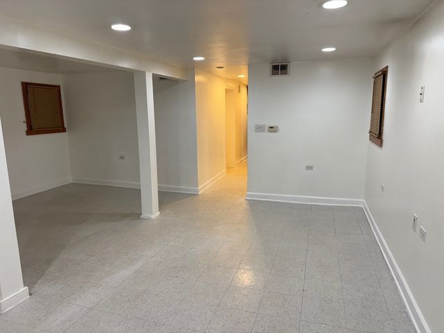 2434 W Pershing Road, Chicago, IL 60632