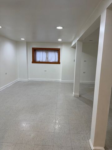 2434 W Pershing Road, Chicago, IL 60632