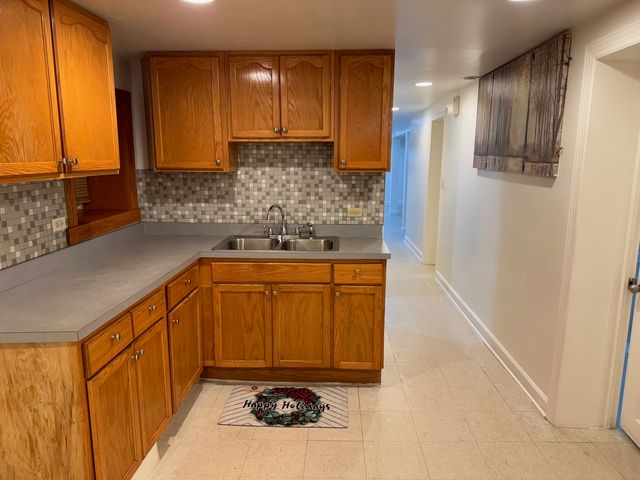 2434 W Pershing Road, Chicago, IL 60632