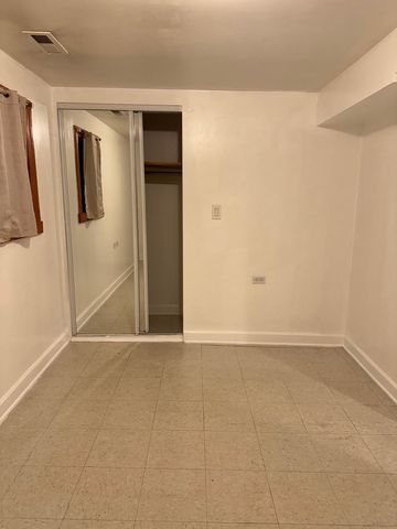 2434 W Pershing Road, Chicago, IL 60632