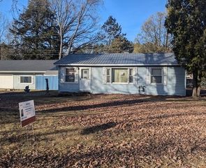 8840 W Ludington Drive, Lake, MI 48632