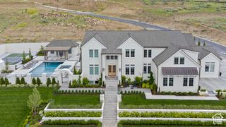 1565 N OVEROLOOK CT, Farmington, UT 84025