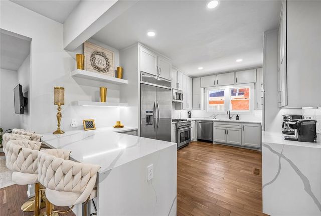 215 NW 16th Street, Oklahoma City, OK 73103