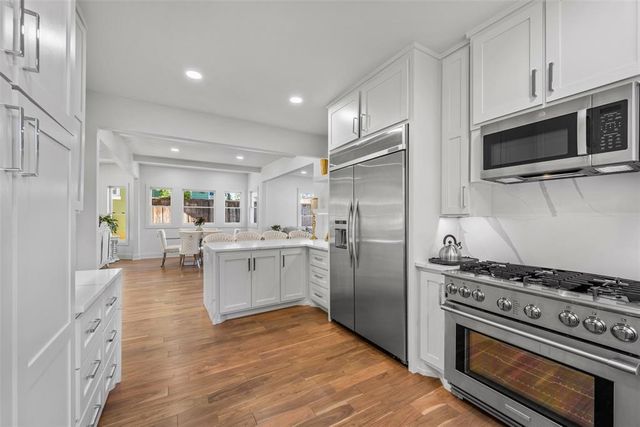 215 NW 16th Street, Oklahoma City, OK 73103