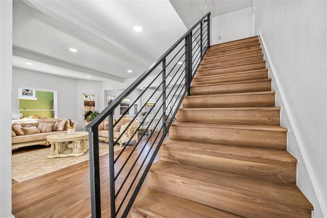 215 NW 16th Street, Oklahoma City, OK 73103