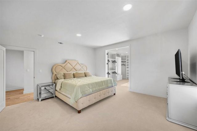 215 NW 16th Street, Oklahoma City, OK 73103