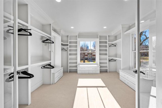 215 NW 16th Street, Oklahoma City, OK 73103