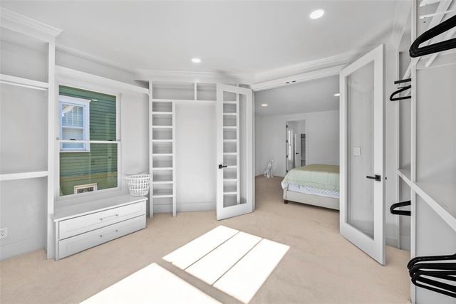 215 NW 16th Street, Oklahoma City, OK 73103