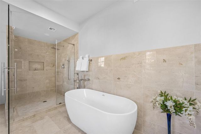 215 NW 16th Street, Oklahoma City, OK 73103