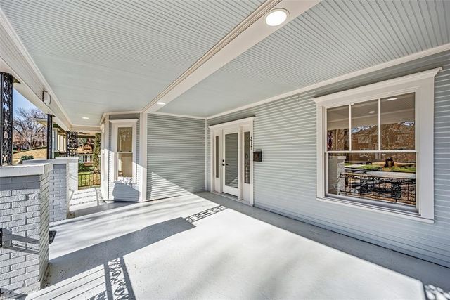 215 NW 16th Street, Oklahoma City, OK 73103