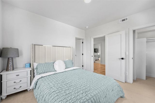 215 NW 16th Street, Oklahoma City, OK 73103