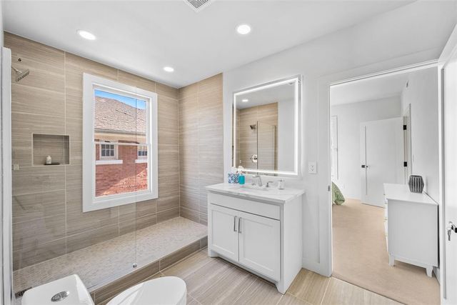 215 NW 16th Street, Oklahoma City, OK 73103