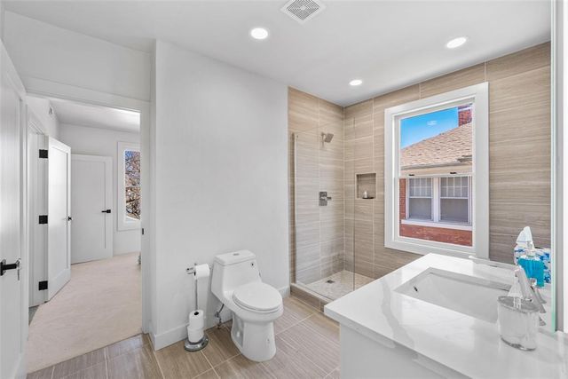 215 NW 16th Street, Oklahoma City, OK 73103