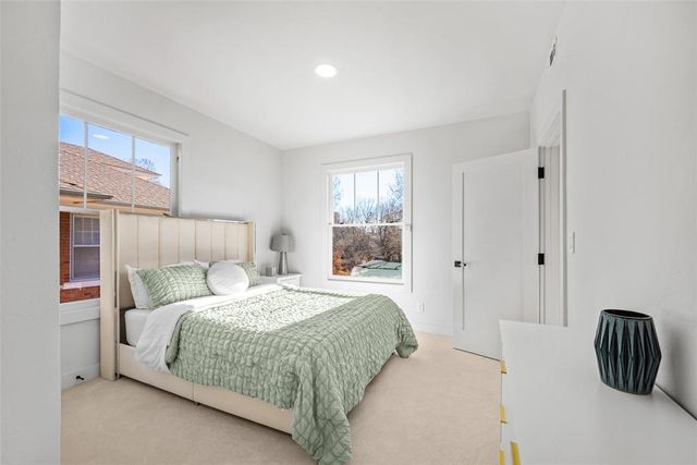 215 NW 16th Street, Oklahoma City, OK 73103