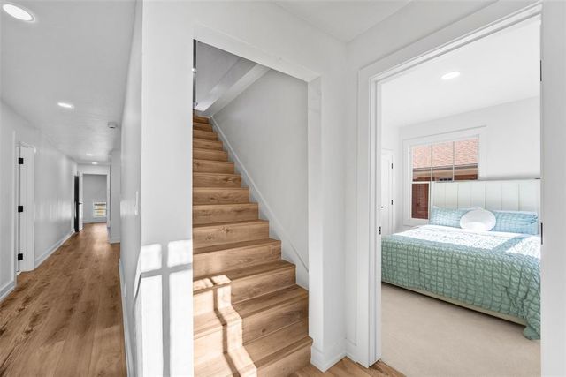 215 NW 16th Street, Oklahoma City, OK 73103