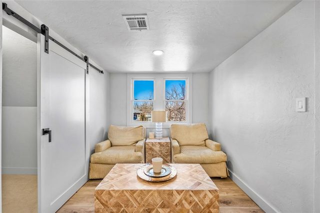 215 NW 16th Street, Oklahoma City, OK 73103