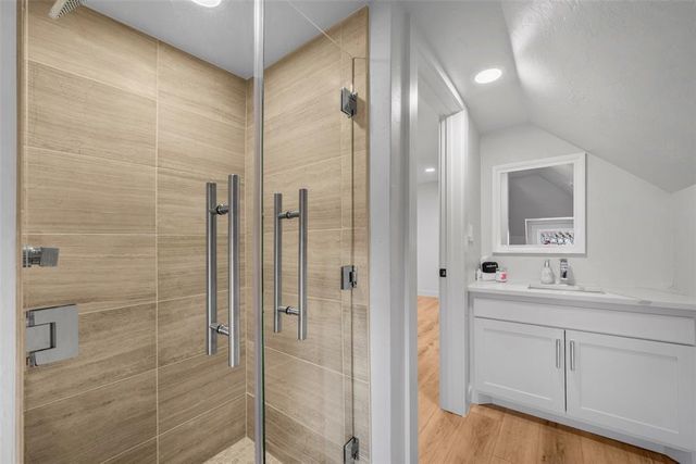 215 NW 16th Street, Oklahoma City, OK 73103